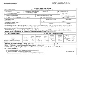 Fillable Online www.fs.usda.gov Internet FSEDOCUMENTSArapaho and ...