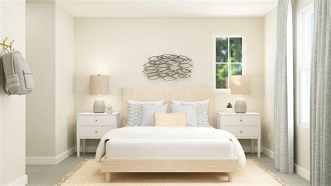 Tricon Saginaw Rental Community | Tricon Residential