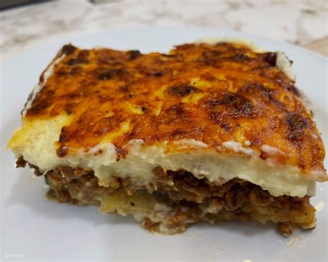 Image result for Greek Cooking Lessons