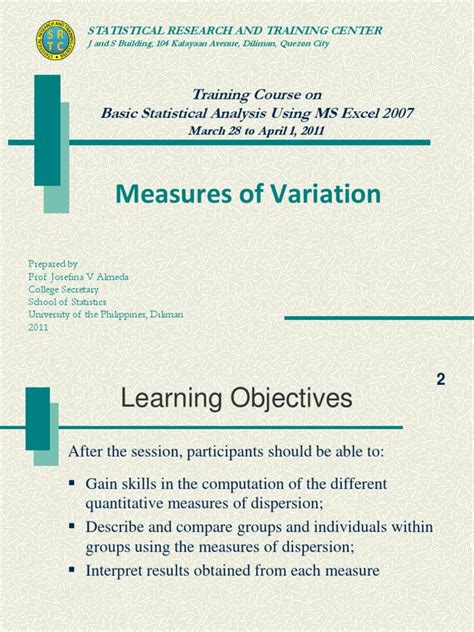Image result for Statistics Chapter Measure of Variation