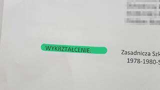 Bon pieniężny 500zł na dziecko