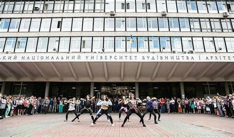 [乌克兰顶尖大学] 国立基辅大学 2023秋季在线申请开启 - 知乎
