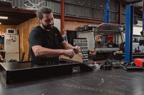 twelve 的图像结果