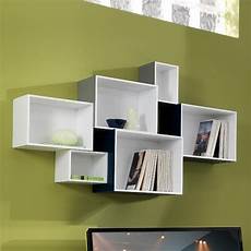 mensole da arredamento cubi libreria 6 prodotti componibili per un tocco di mensole da arredamento cubi libreria 6 prodotti componibili per un tocco di