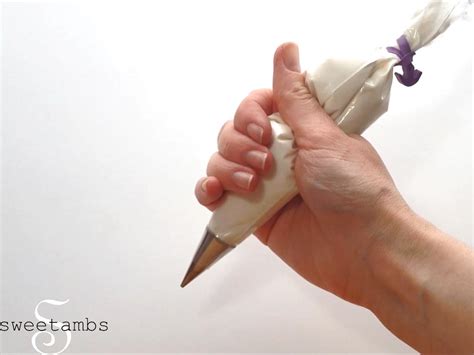 PowerShell Piping Tutorial 的图像结果