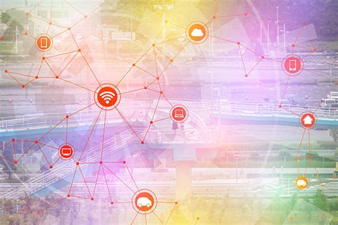 Rezultat imagine pentru Visual Android Frluter