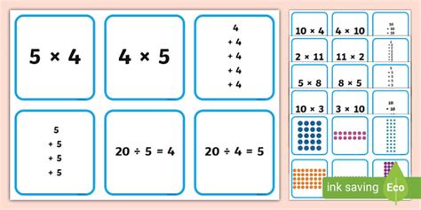Image result for Right Array Division