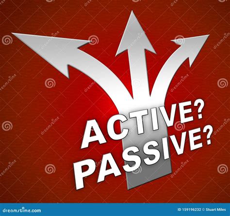 Image result for Diffusion Membrane