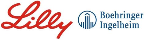 Consistent cardiovascular benefits shown with empagliflozin treatment ...