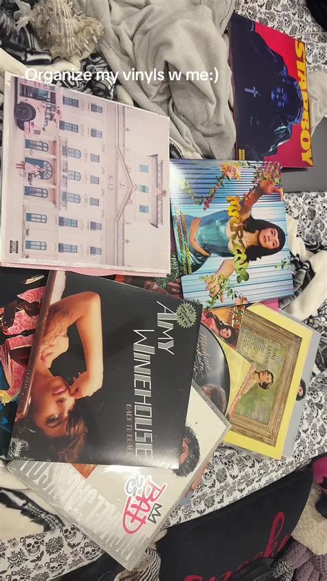 autumn_skye_ (@autumn_skye_) - Urlebird