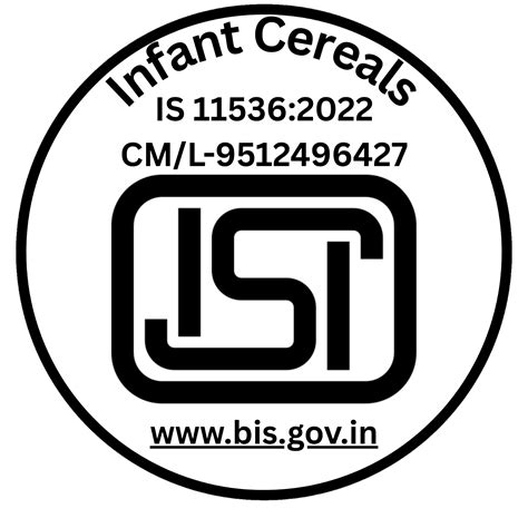 Welcome to Nutribray - Braymil