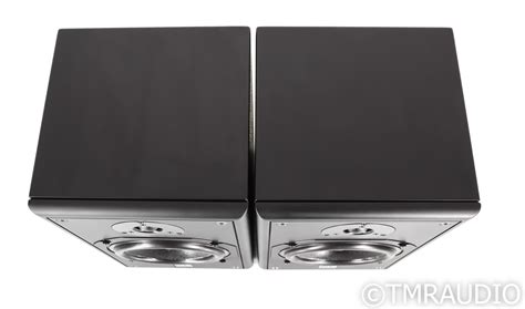 Image result for ATC SCM12 Pro