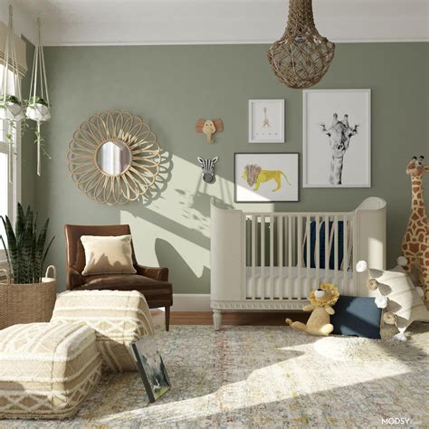 Contented sw 6191 green paint color sherwin williams – Artofit