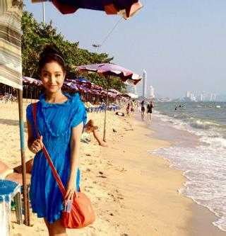 Chennai Escorts | ️ Genuine Call Girl Service - StreetGirls69 India