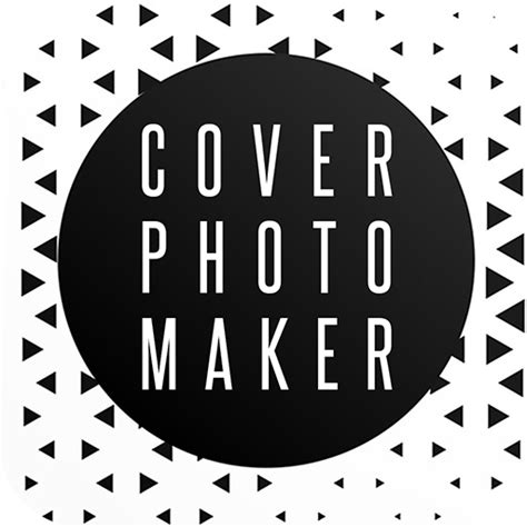 Cover Photo Maker - Banners & Thumbnails Designer v2.5 (Premium) | Apk4all