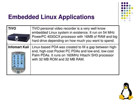 Image result for Embedded operating system Embedded Linux