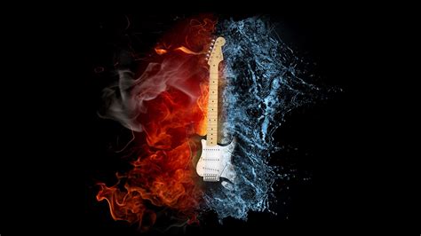 Events — Stella Maris Cleveland