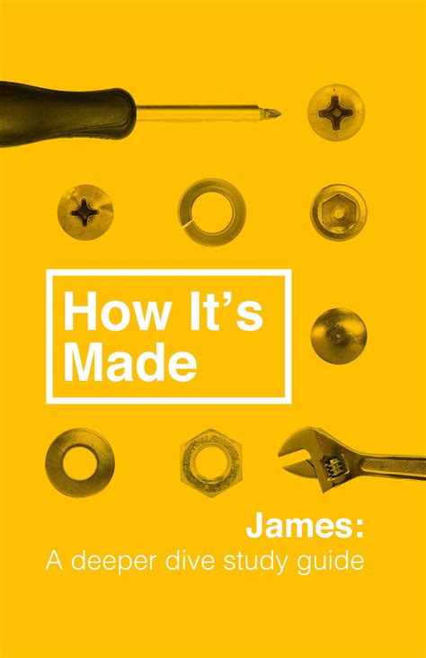 Image result for How Its Made Book