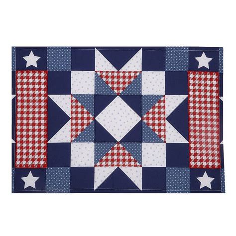 Image result for The Three Amigos Table Runner Pattern