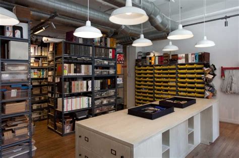 Image result for Sample Library for Interior Design