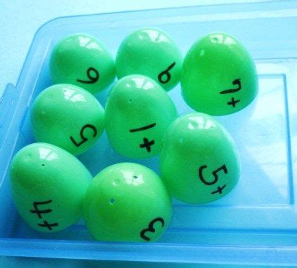 Image result for Math Lab Fun Ideas