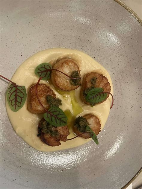 We visit Natick Mall's new Bosse Enoteca restaurant—and catch some ...