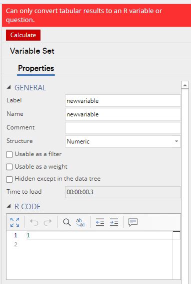 Image result for R Code Help