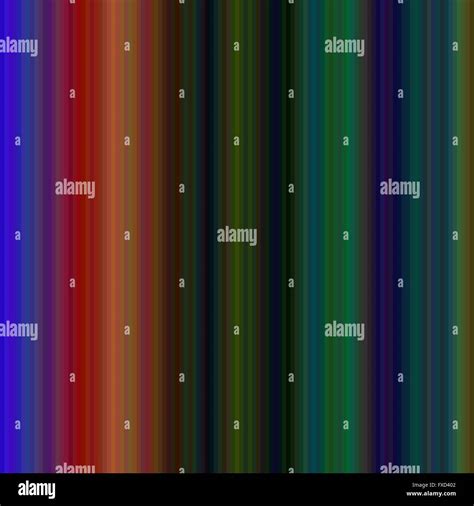 Abstract vertical line pattern background design Stock Vector Image ...