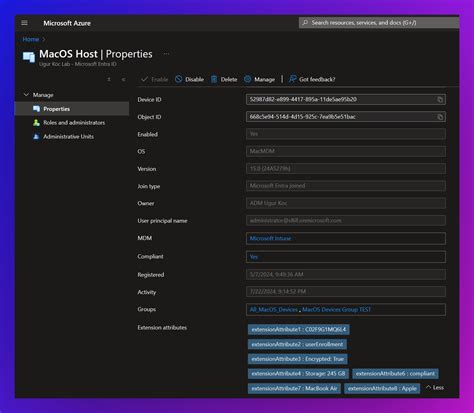 Image result for Entraid Graph API
