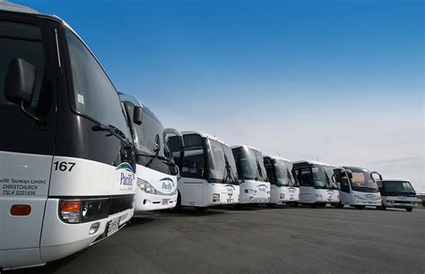 Image result for Bus Training Workshops