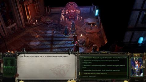 How to solve the Electrodynamic Cenobium riddle in…