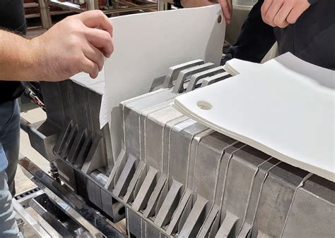 Image result for Maple Syrup Filtering Machines