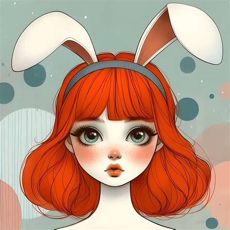 Image result for Computer-Generated Animation Woman