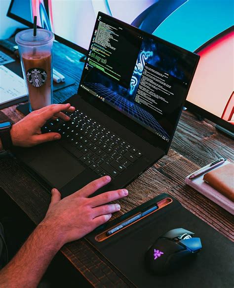 Image result for Programming Computer Setup