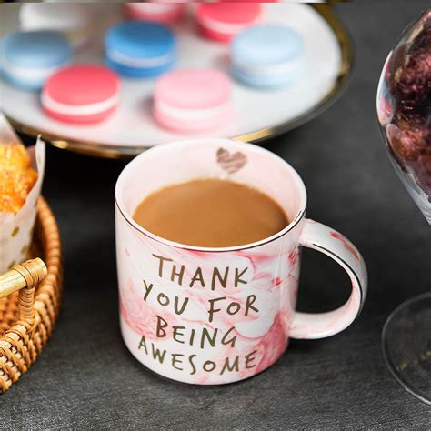 19 Baby Shower Hostess Gifts We're Obsessed With