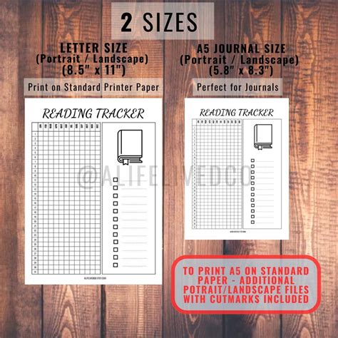 Image result for Daily Pages Reading Tracker