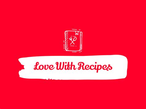 Classic Green Apple Pie Recipe: A Timeless Dessert for Any Occasion ...