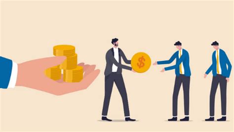 Basic Income 的图像结果