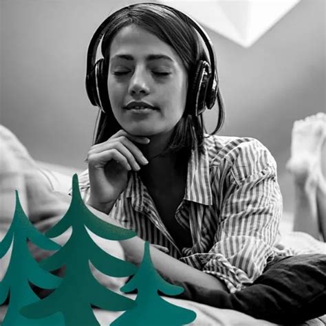 ASMR Sleep Relax 的图像结果