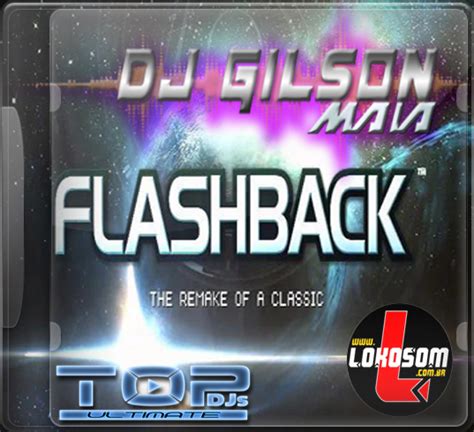 Image result for MP3-Flash Back