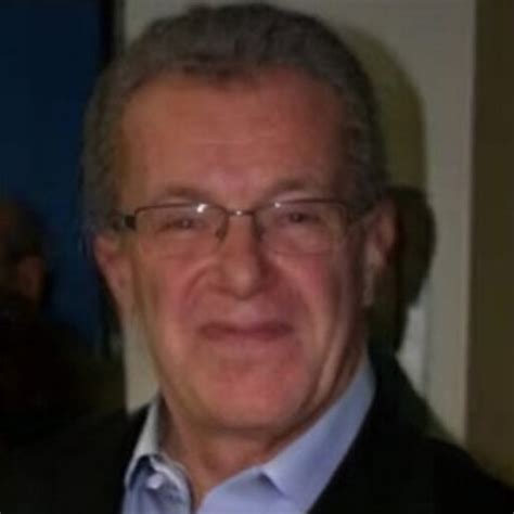 Mark EDISON | Doctor of Public Health | Research profile