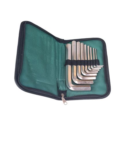 Hex Key Set 的图像结果