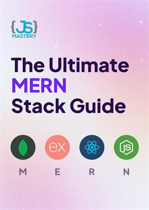 Image result for Mern Stack Course Road Map
