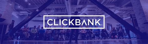 Image result for ClickBank Location