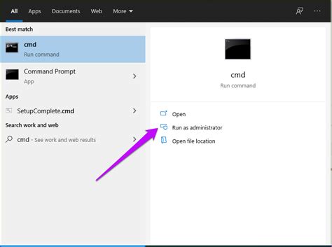 Image result for How to Fix Left Click Button
