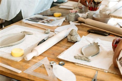 Image result for Ceramic WC Making Process