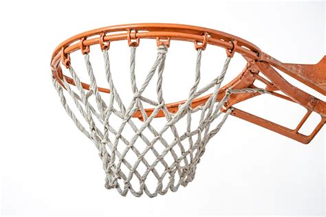 Knitting a Hoop Net 的图像结果