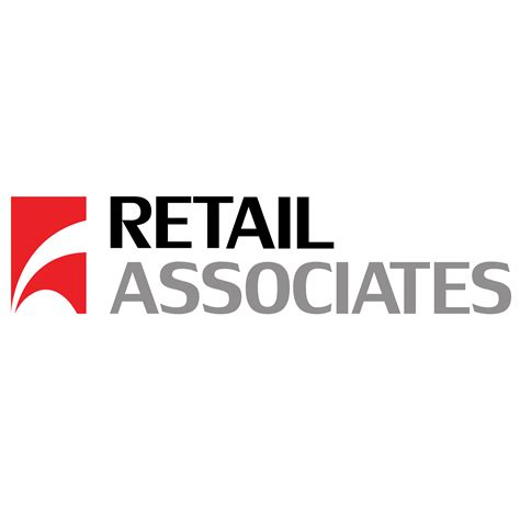 Retail Associate Definition 的图像结果
