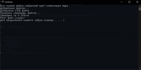 Image result for Windows Kernel Programming Online Compiler
