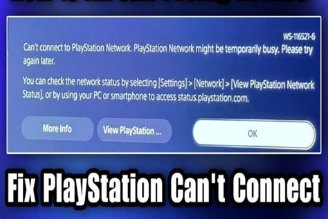 Image result for PS5 Troubleshooting